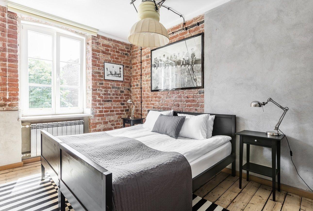 Arthotel Stalowa 52 Varşova Dış mekan fotoğraf