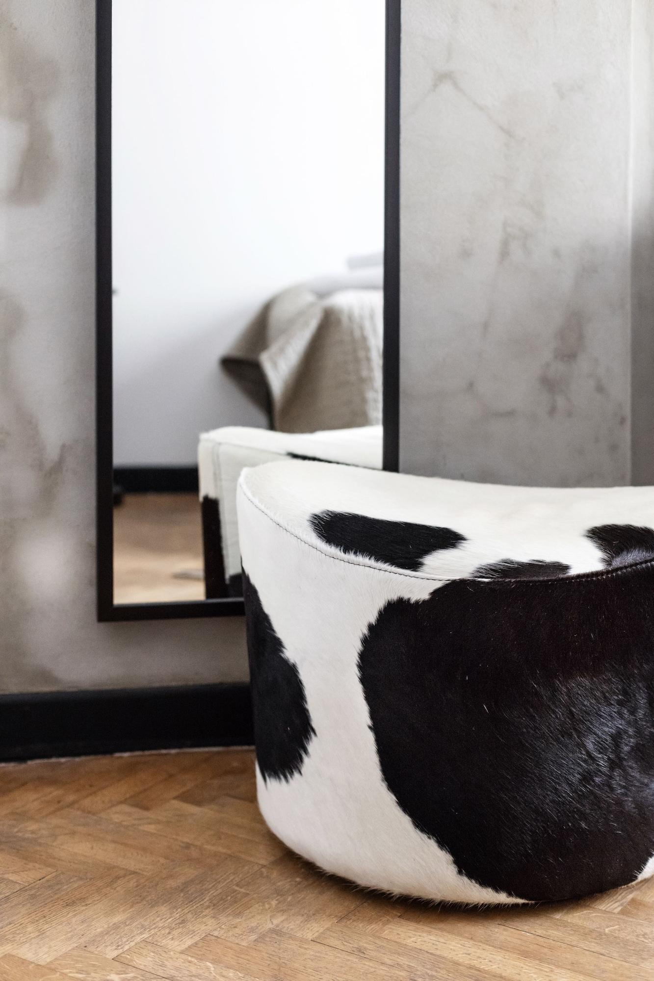 Arthotel Stalowa 52 Varşova Dış mekan fotoğraf